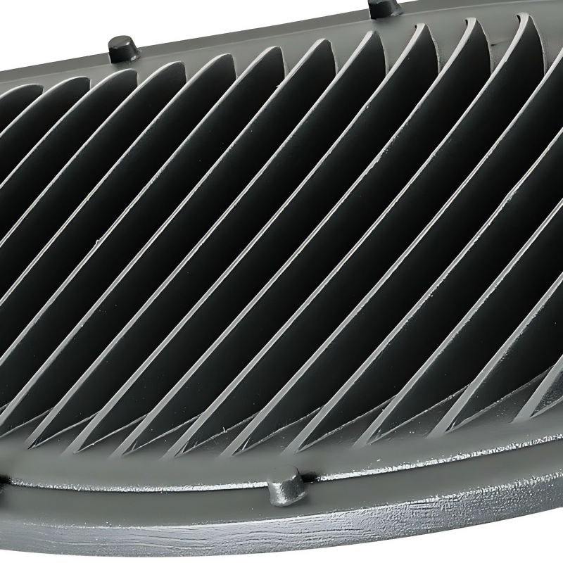 HC-LDT07-30W-4