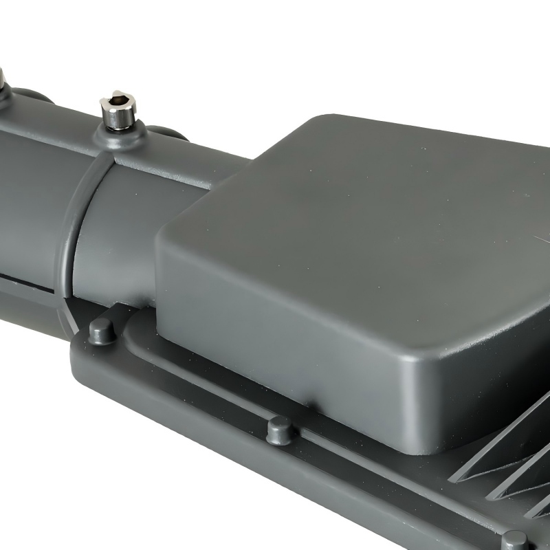 HC-LDT07-30W-6