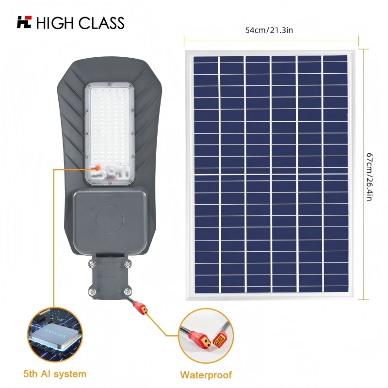 HC-LY-1