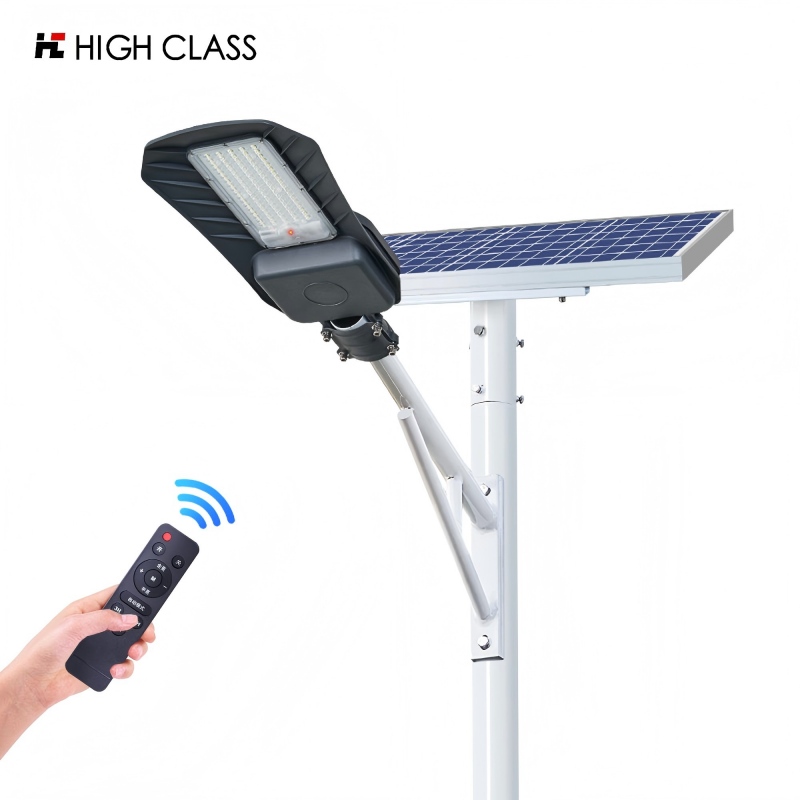 HC-LY-2