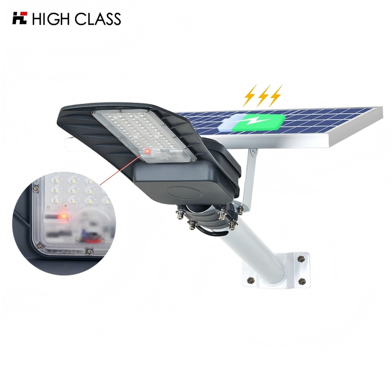 HC-LY-3