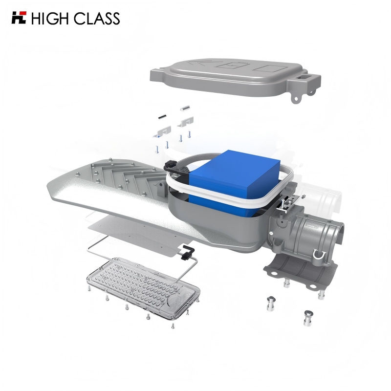 HC-LY-6