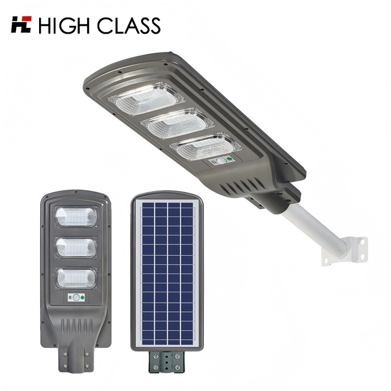 HC-SL01-300W-1