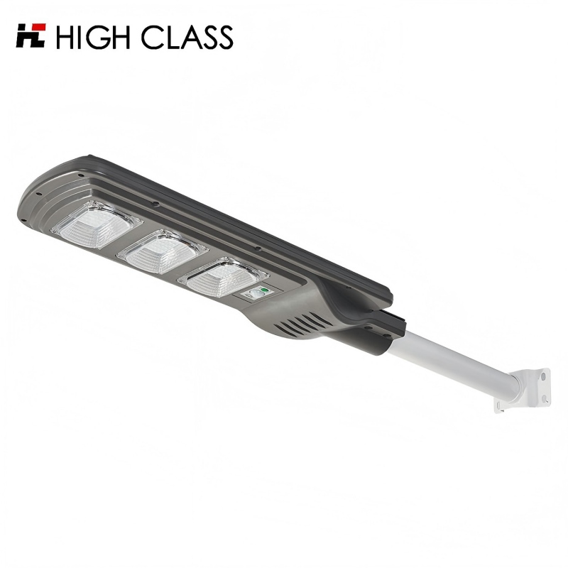 HC-SL01-300W-2