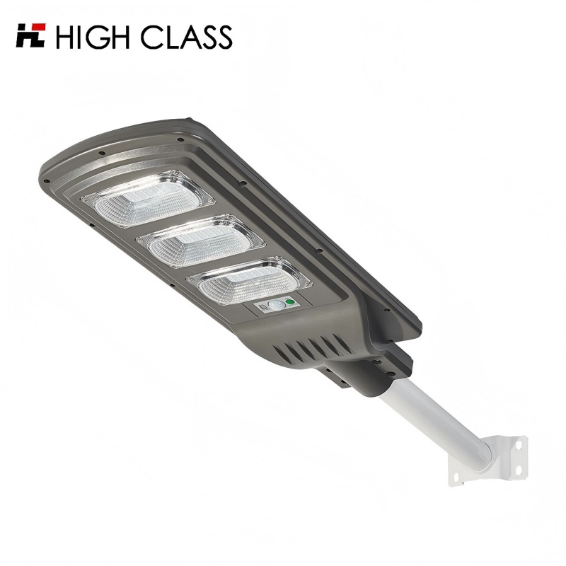 HC-SL01-300W-3
