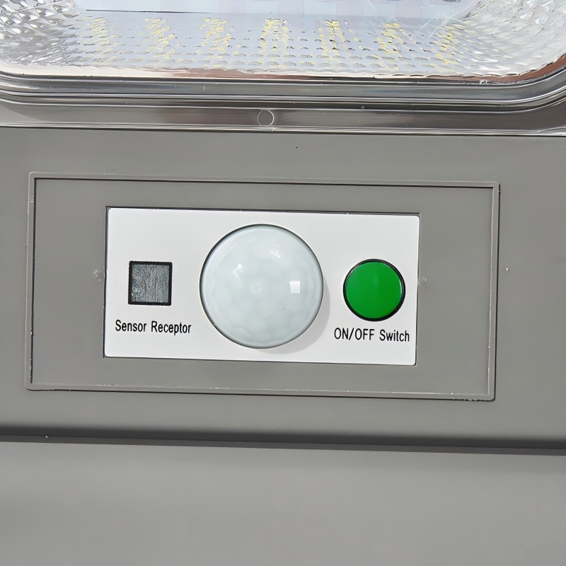 HC-SL01-300W-4