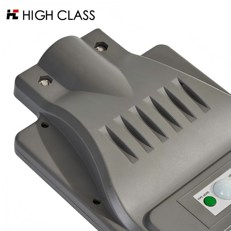 HC-SL01-300W-6