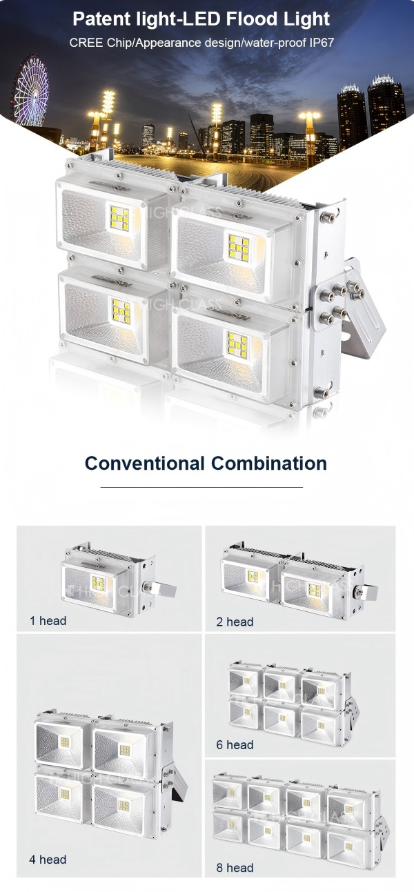HC-TG01-120W-1