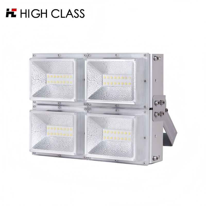 HC-TG01-120W-1