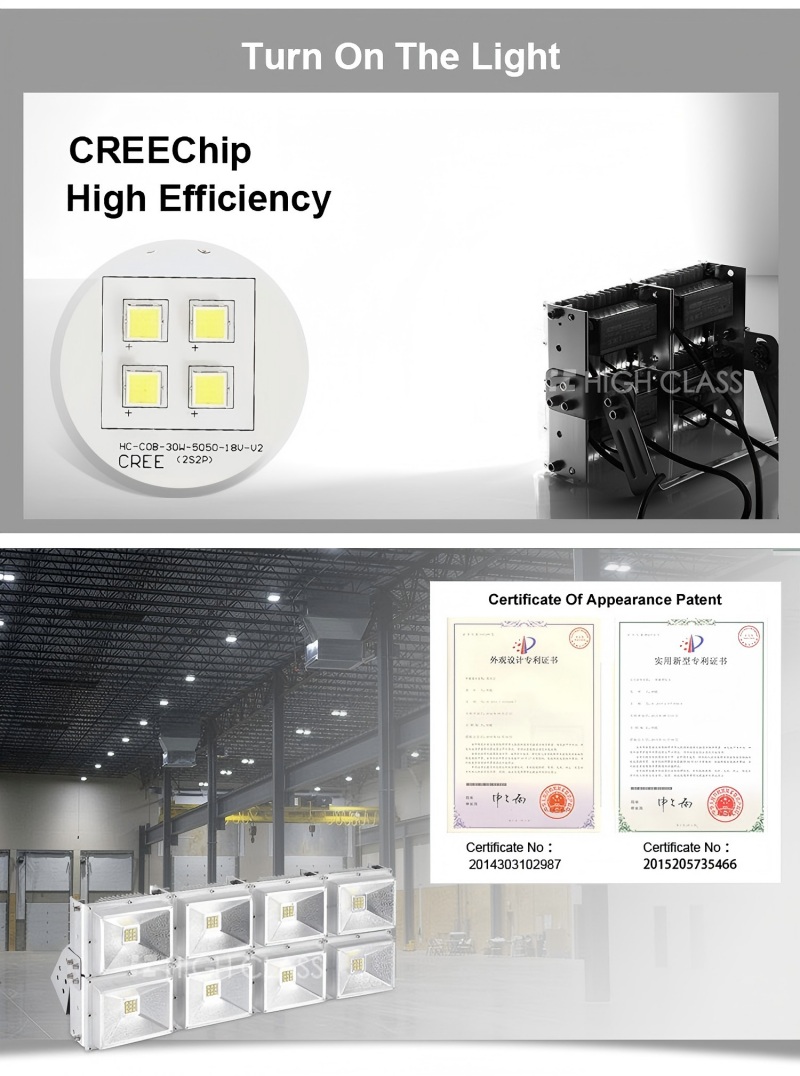 HC-TG01-120W-2