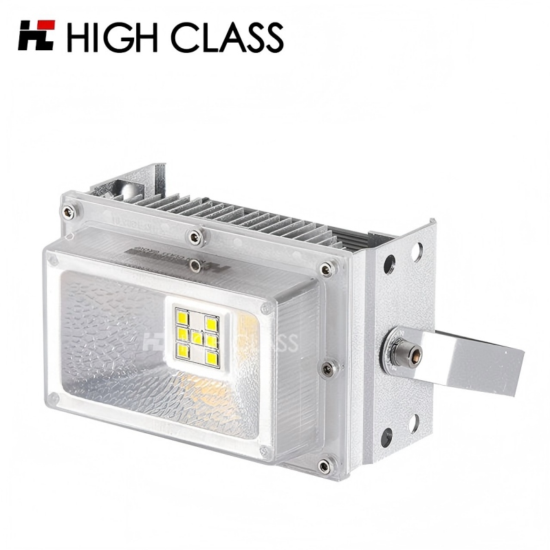 HC-TG01-120W-2