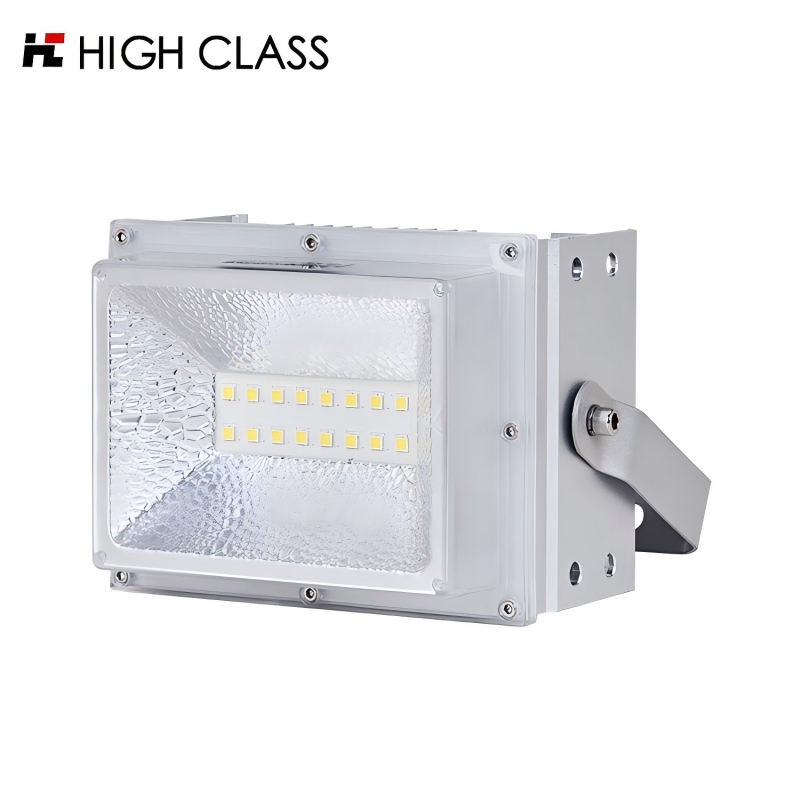 HC-TG01-120W-3