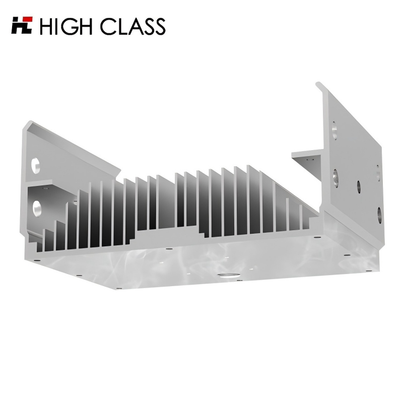 HC-TG01-120W-4