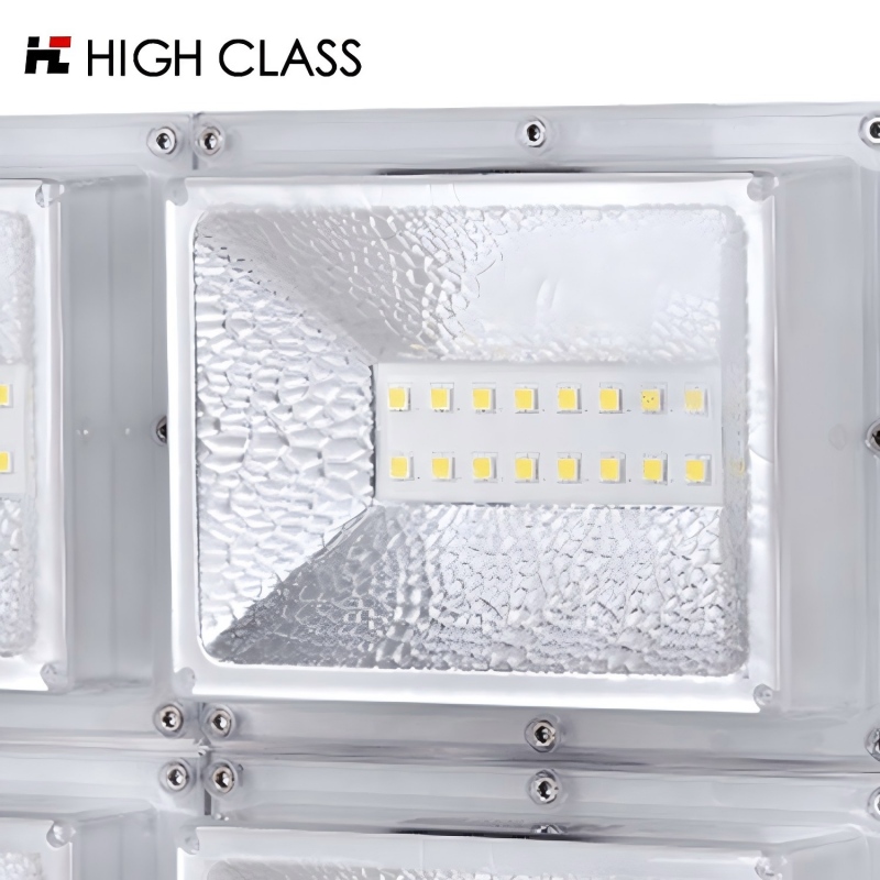 HC-TG01-120W-5