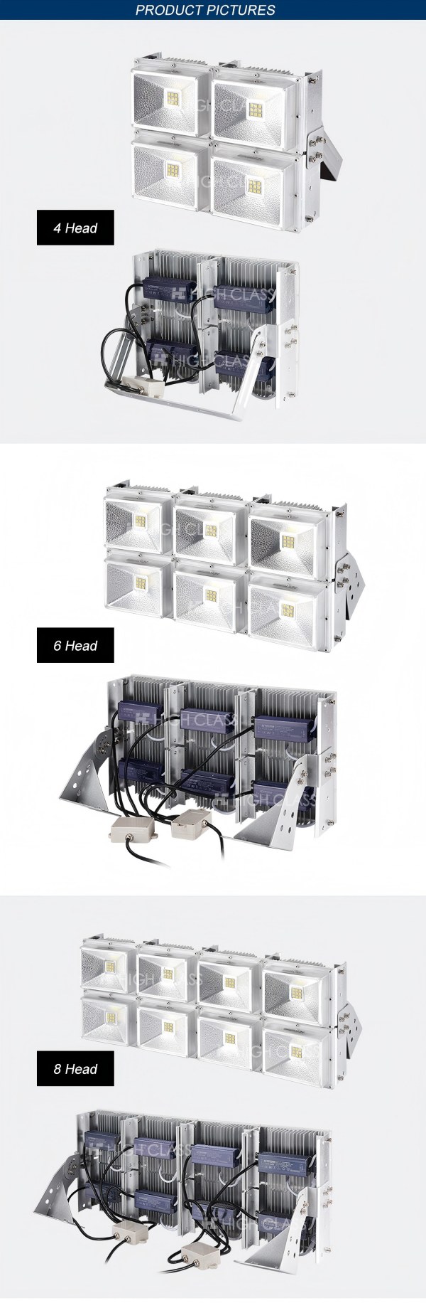 HC-TG01-120W-6