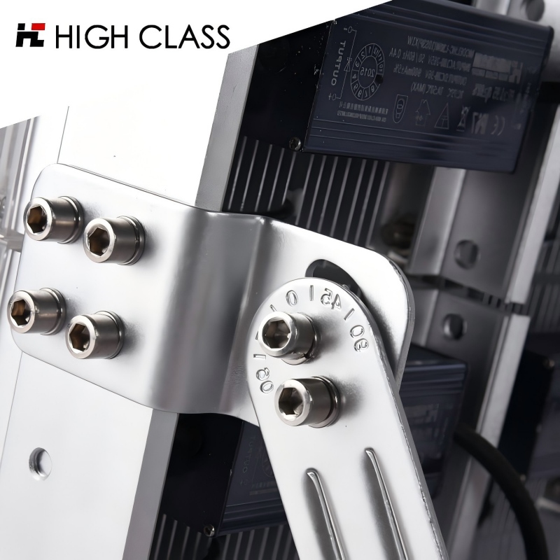 HC-TG01-120W-6