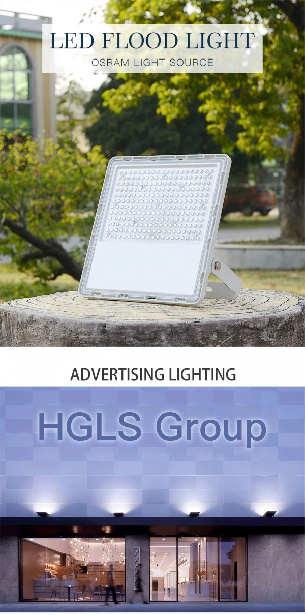HC-TG28-100W-1