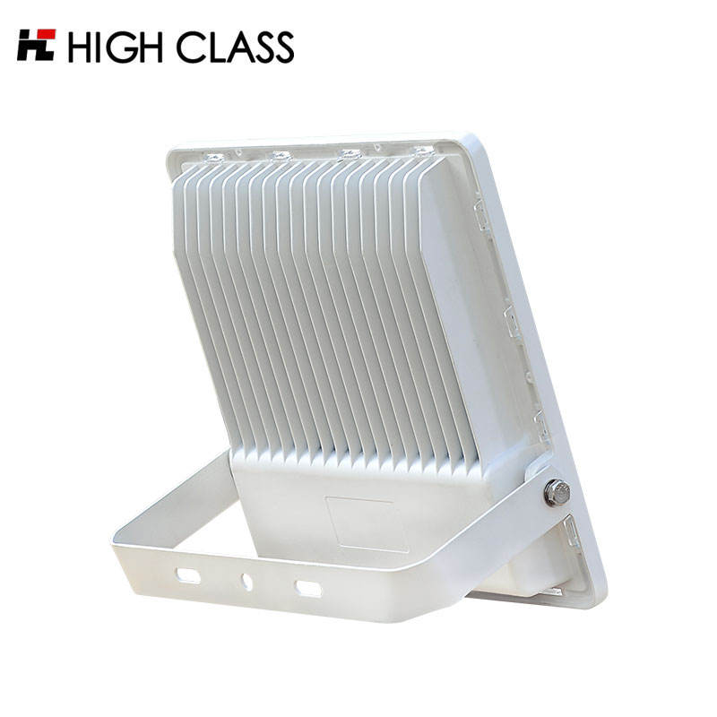HC-TG28-100W-2
