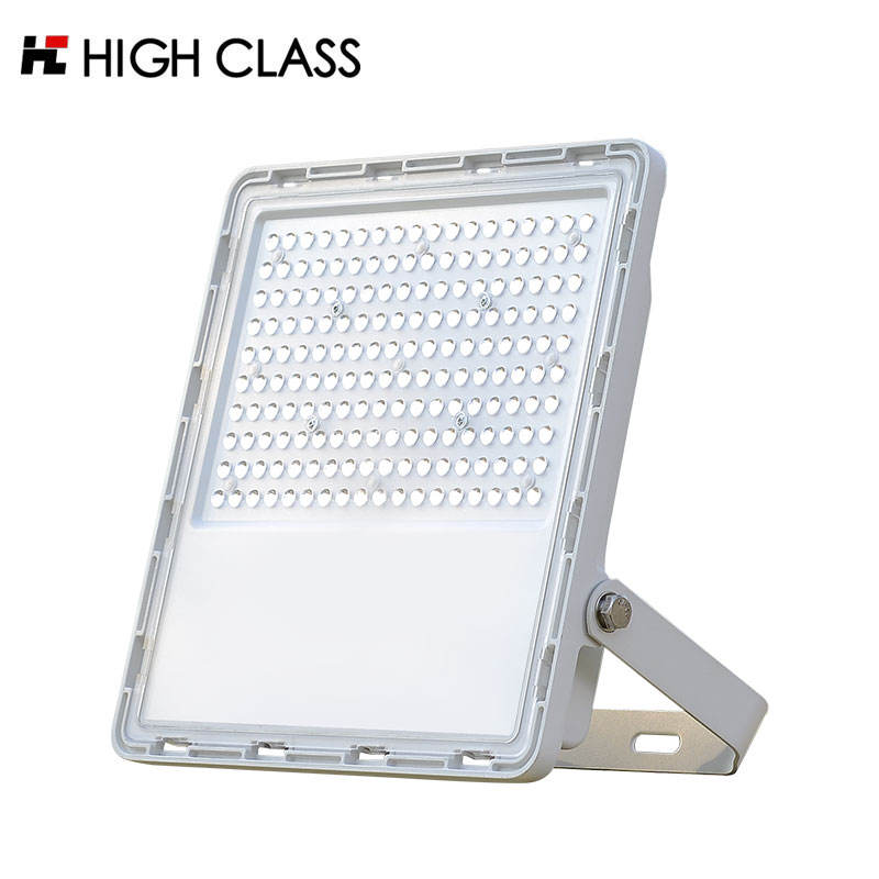 HC-TG28-100W-3