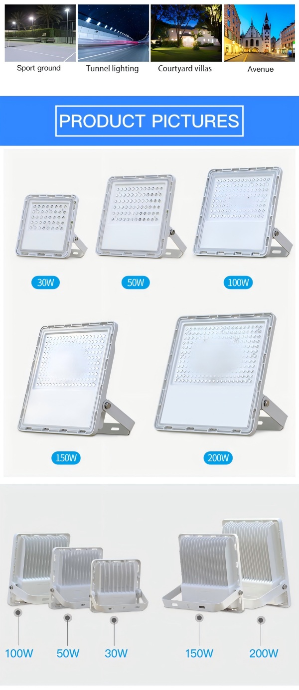 HC-TG28-100W-4