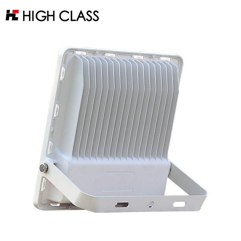 HC-TG28-100W-5