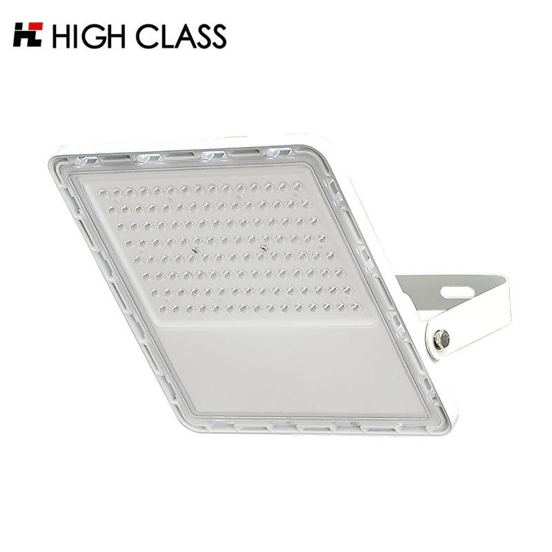 HC-TG28-100W-6