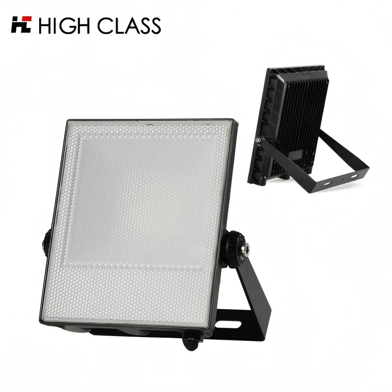 HC-TG29-100W-1
