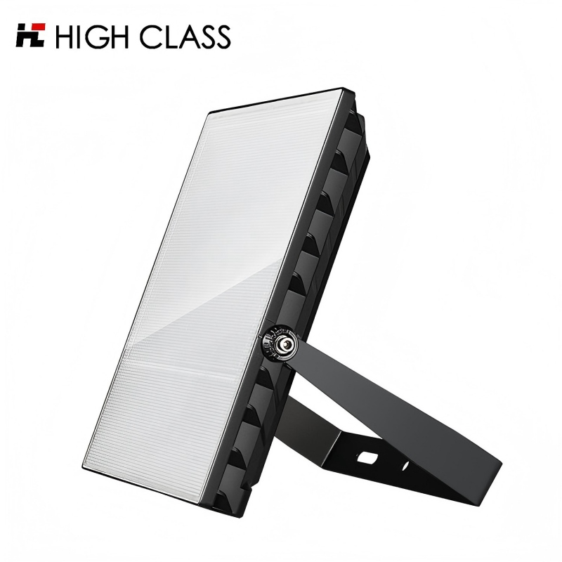 HC-TG29-100W-2