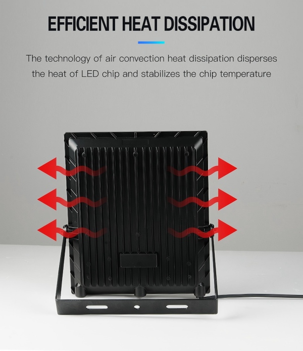 HC-TG29-100W-3