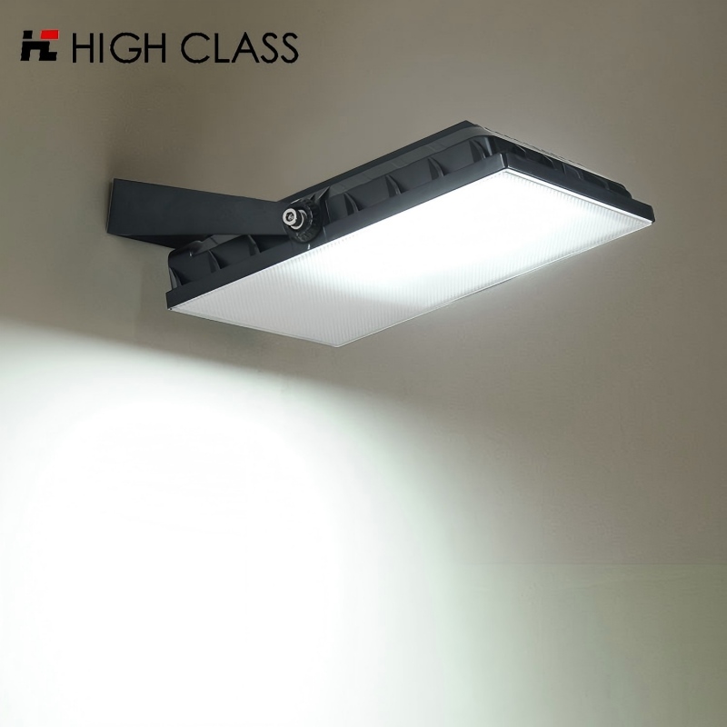 HC-TG29-100W-3