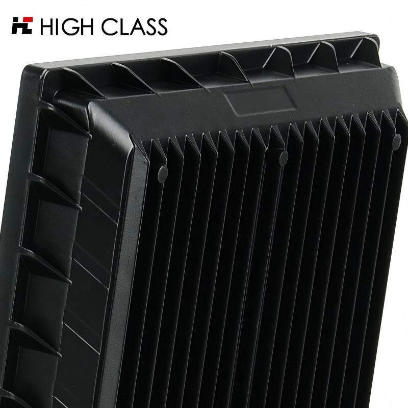 HC-TG29-100W-4