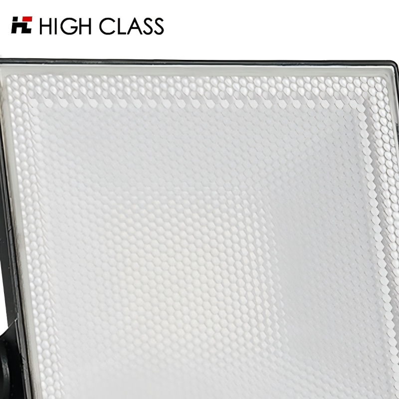 HC-TG29-100W-5