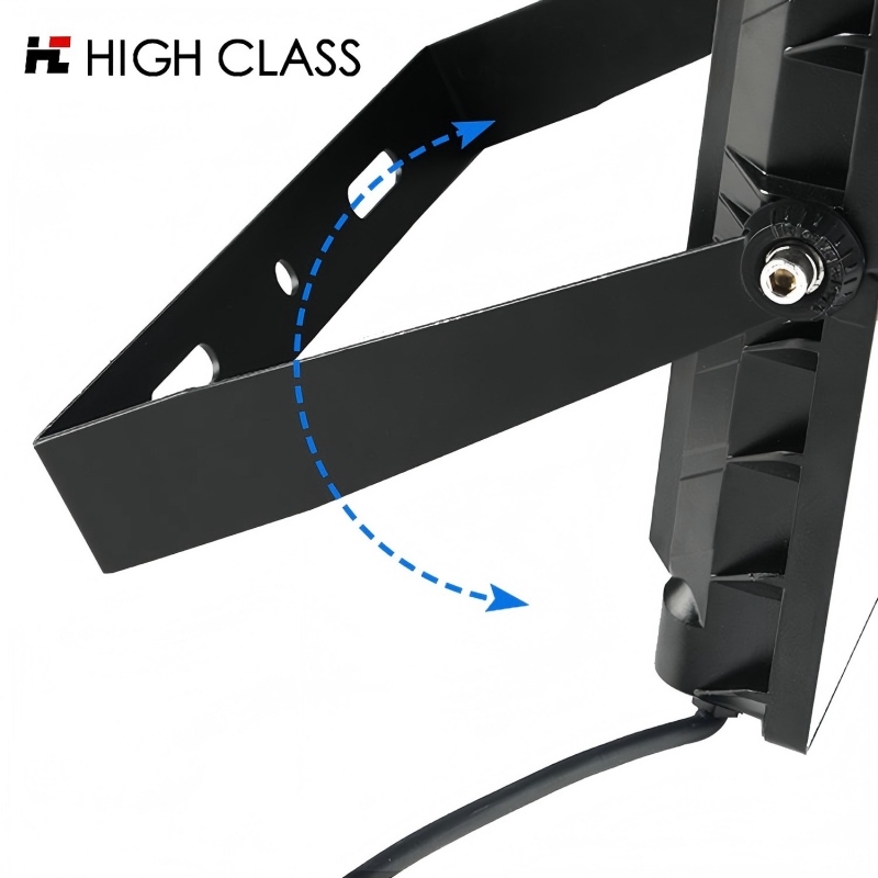 HC-TG29-100W-6