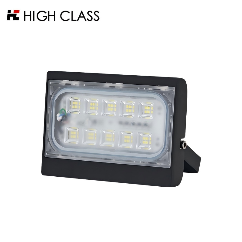 HC-TG39-50W-1