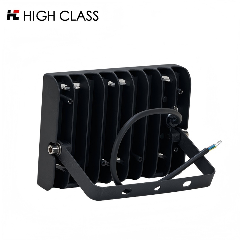 HC-TG39-50W-2
