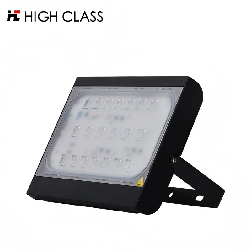 HC-TG39-50W-3