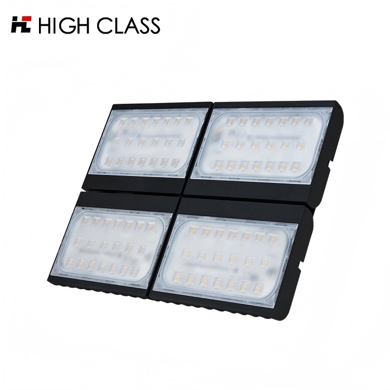HC-TG39-50W-4