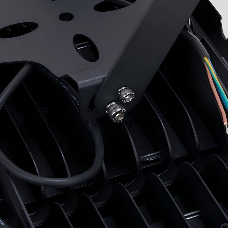 HC-TG39-50W-6