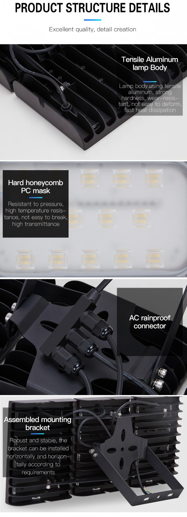 HC-TG39-50W-7