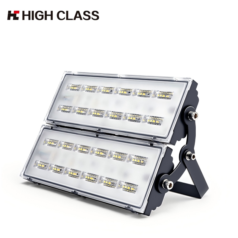 HC-TG50-100W-1