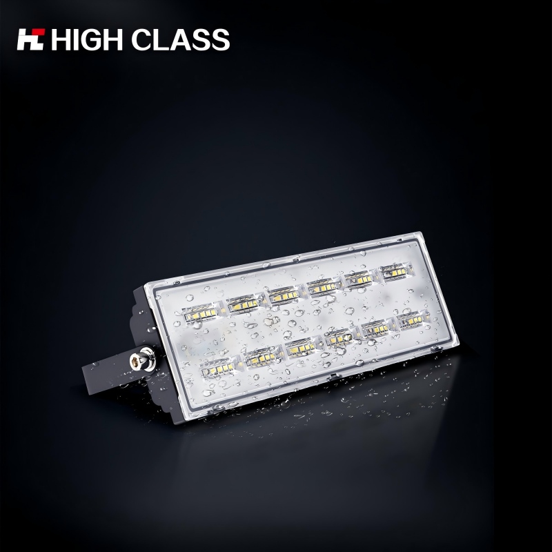 HC-TG50-100W-2