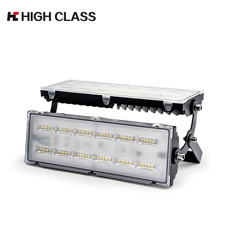 HC-TG50-100W-3