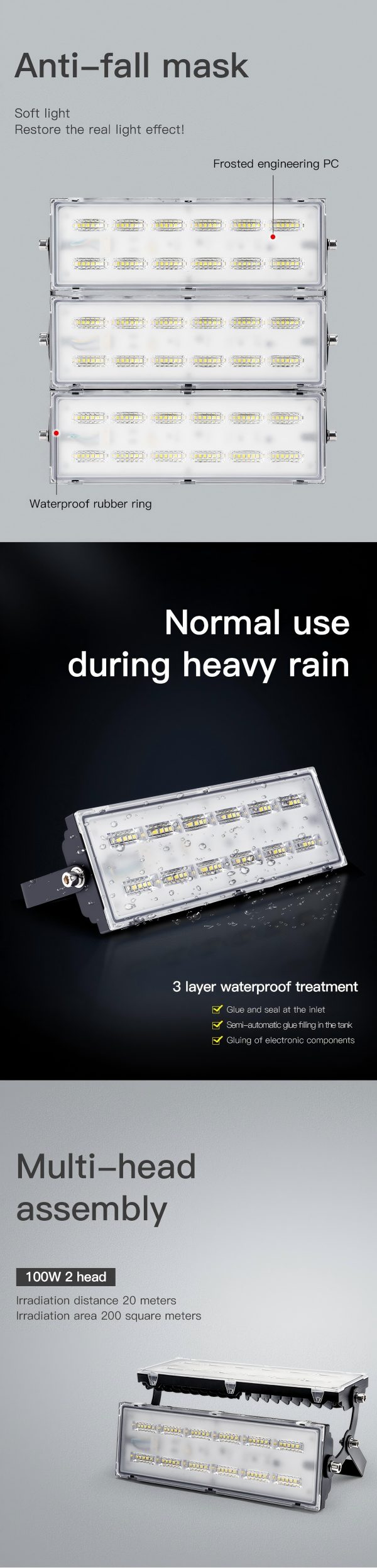 HC-TG50-100W-4