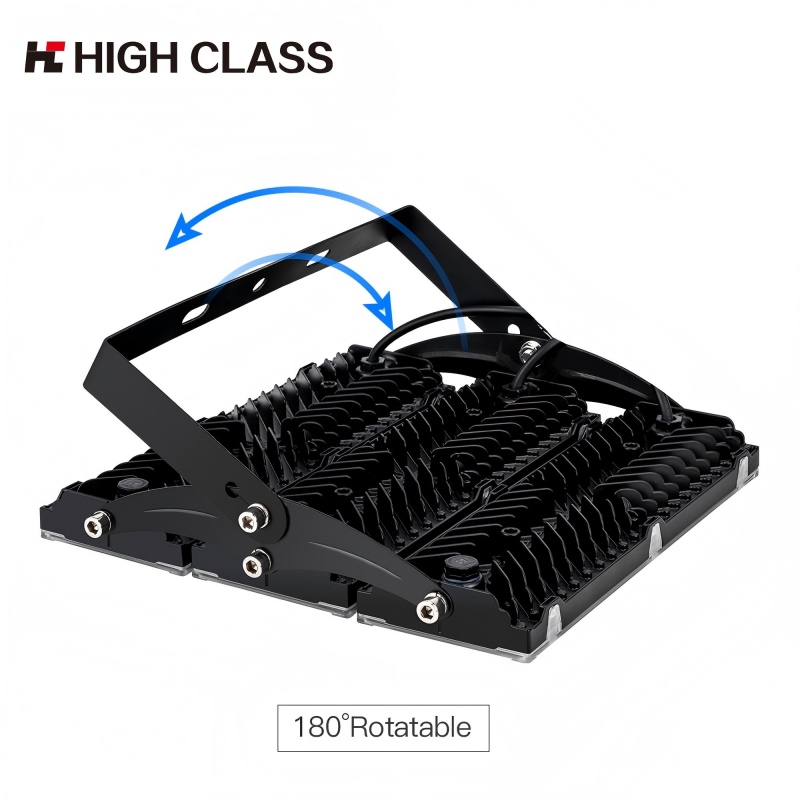 HC-TG50-100W-4