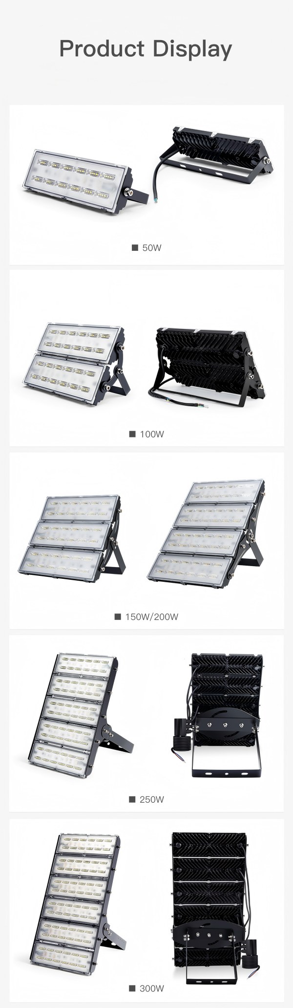 HC-TG50-100W-5