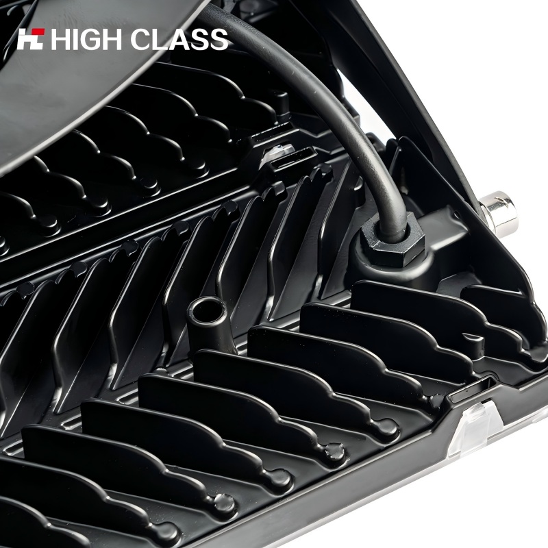 HC-TG50-100W-5