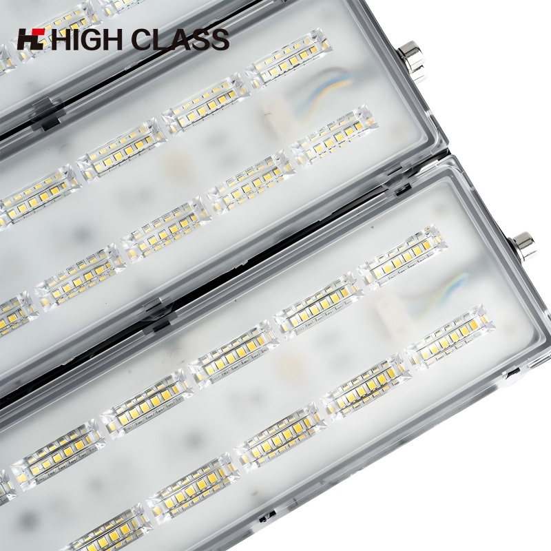 HC-TG50-100W-6