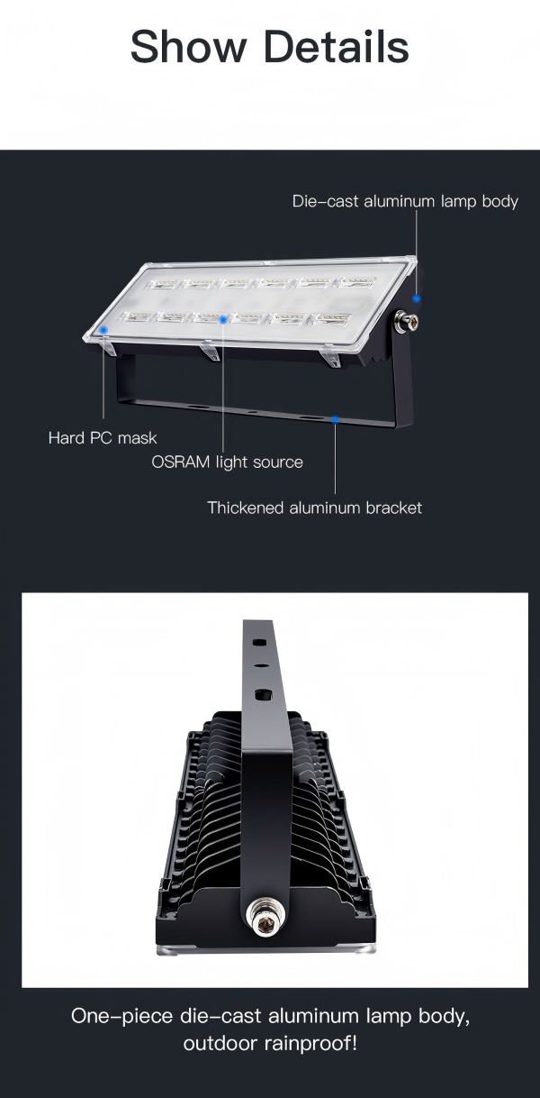 HC-TG50-100W-8