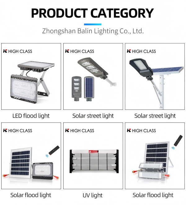 HC-ZY-100W-1
