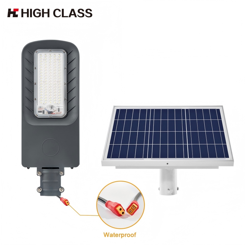 HC-ZY-100W-1